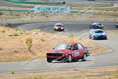 media/May-04-2025-Lucky Dog Racing (Sun) [[21629467aa]]/Turn 4 (10-1045am)/Turn 3/